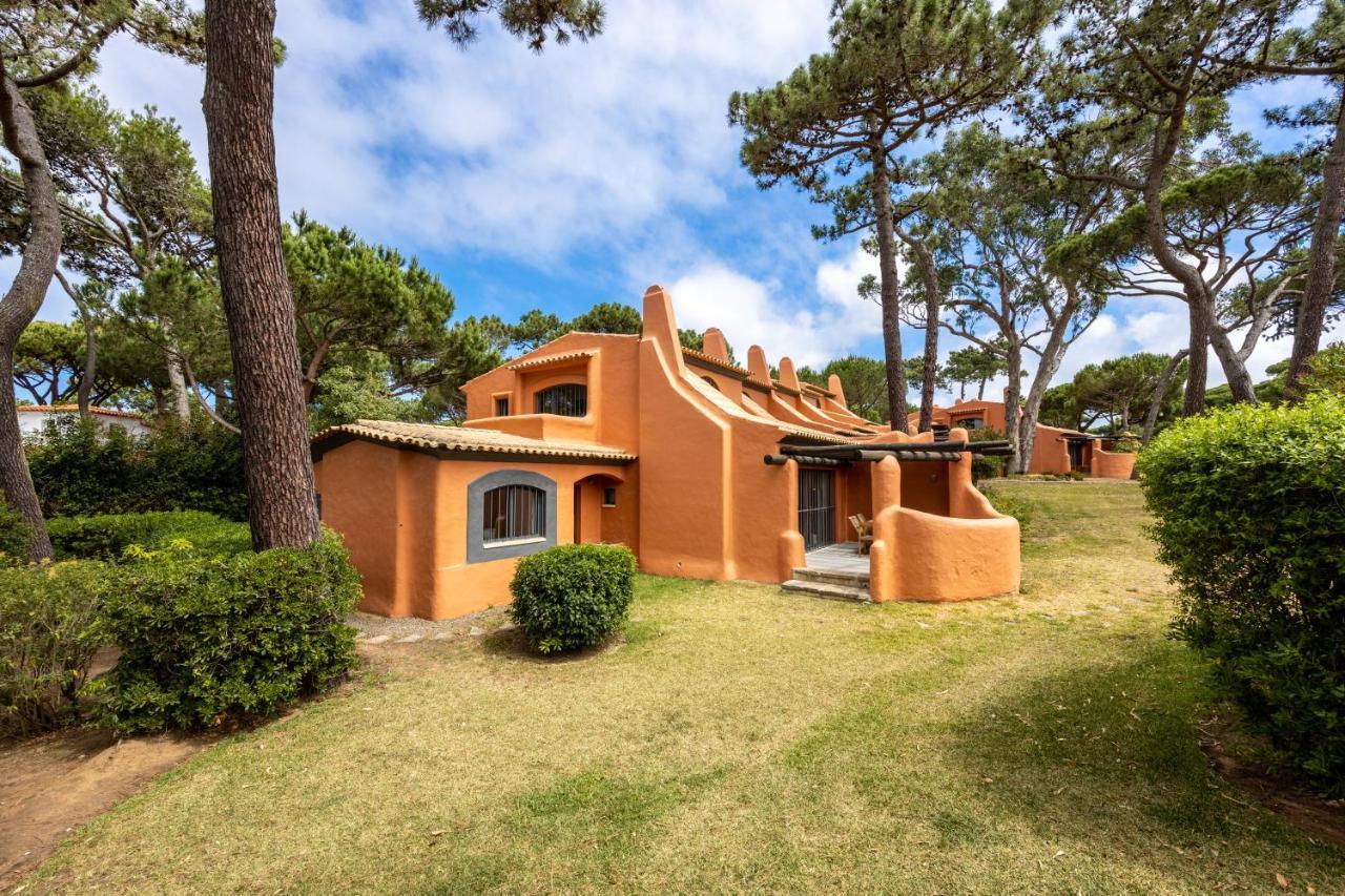 Onyria Quinta Da Marinha Villas Cascais Exterior photo