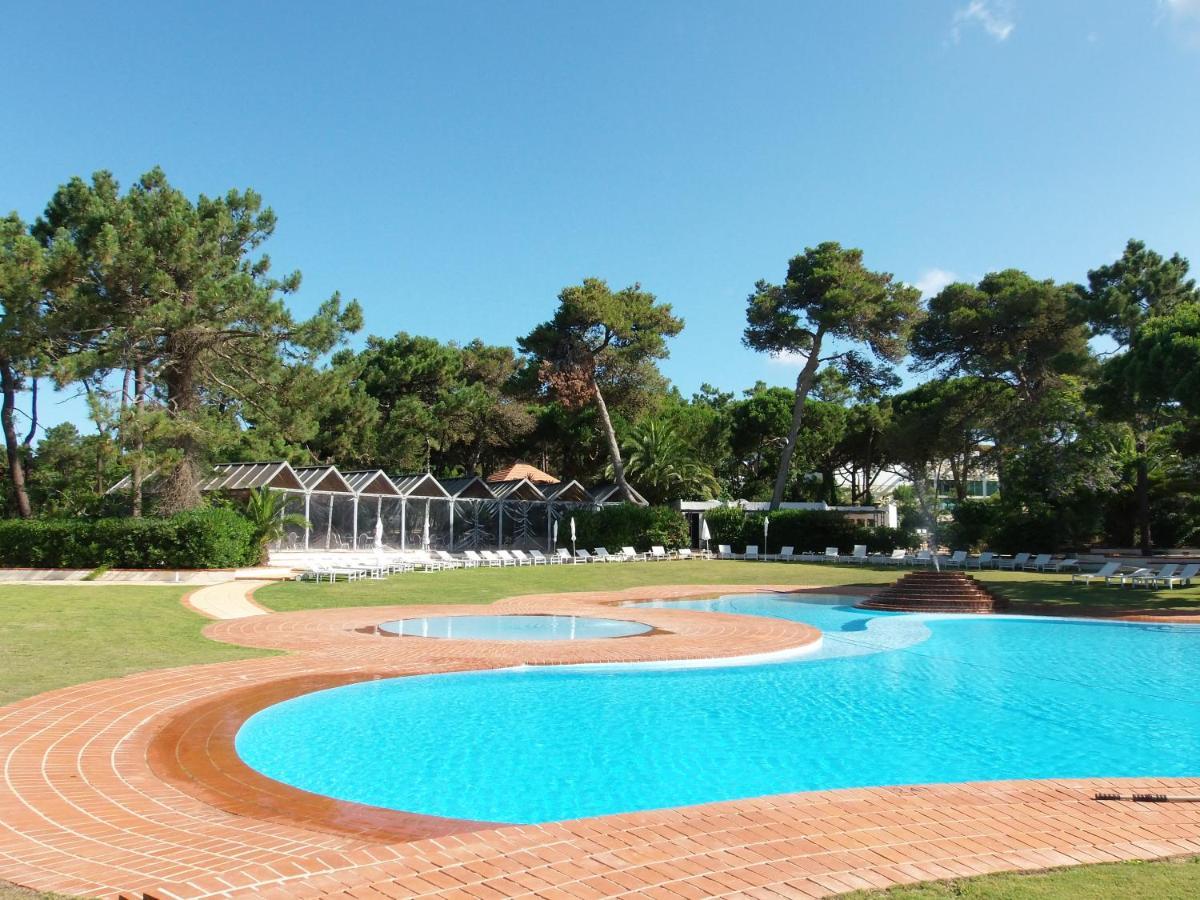 Onyria Quinta Da Marinha Villas Cascais Exterior photo